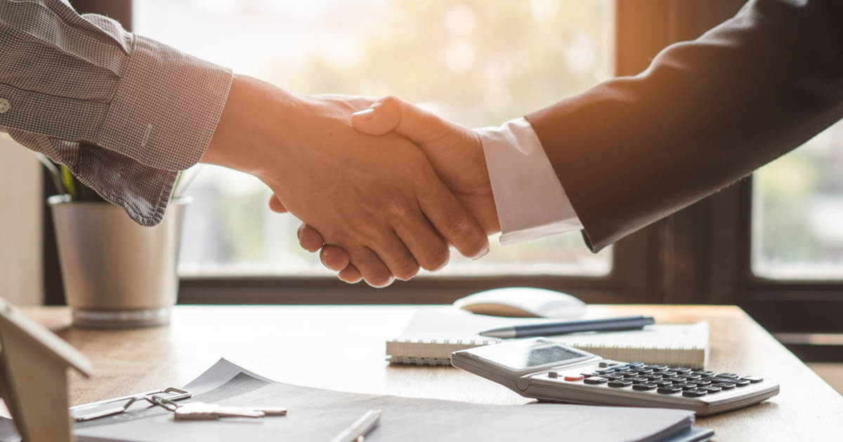 Contrato  de Consignção